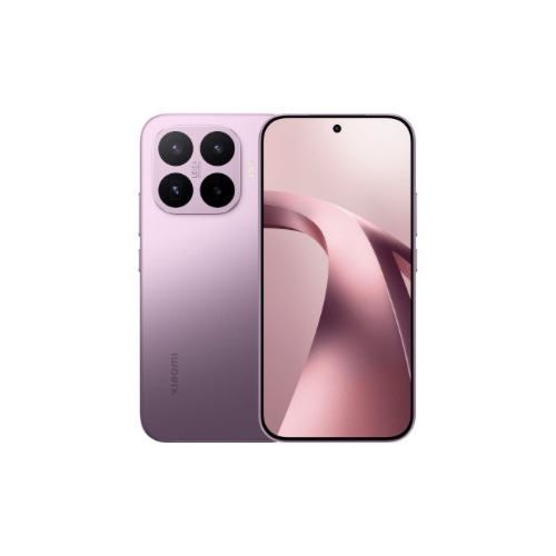 Xiaomi 17T 5G 12/256GB Black |