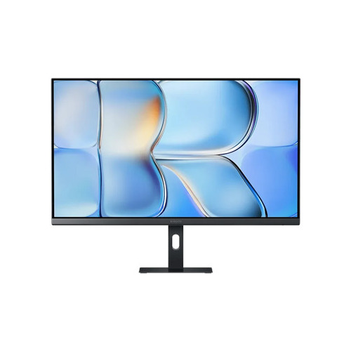 Xiaomi  | A27i 2026 | 27