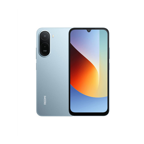 Xiaomi 4/64GB Mist Blue | 74479