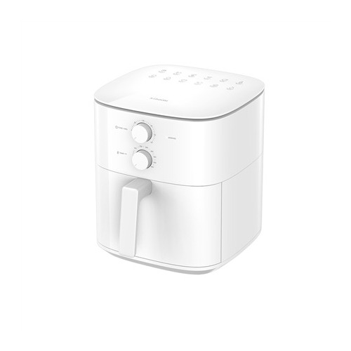 Xiaomi Air Fryer Essential 6L White