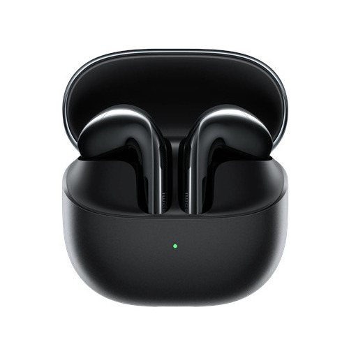 Xiaomi Buds 6 | Bluetooth |