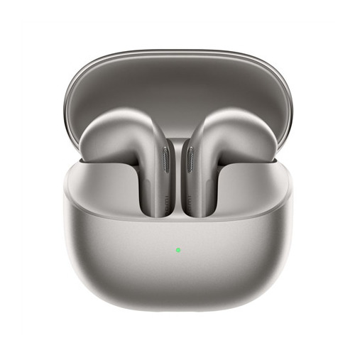 Xiaomi Buds 6 | Bluetooth |
