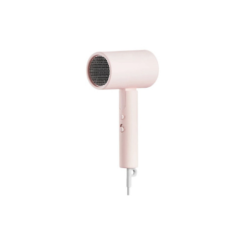 Xiaomi Compact Hair Dryer H101 pink