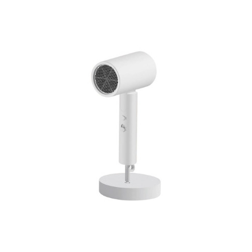 Xiaomi  | Compact Hair Dryer |