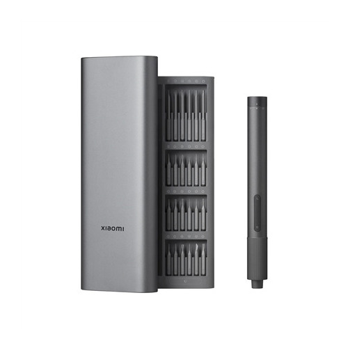 Xiaomi Mi X Precision Screwdriver Kit