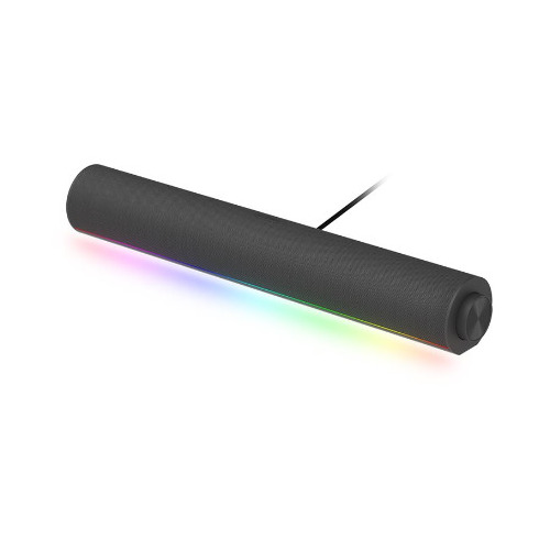 Xiaomi Desktop Speaker | Bluetooth |