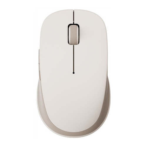 Xiaomi Dual-mode Mouse 2 | Wireless
