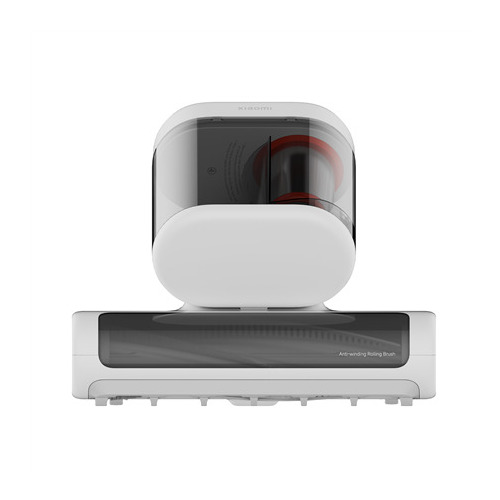 Xiaomi Dust Mite 2 Pro EU
