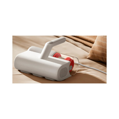 Xiaomi Vacuum Cleaner Dust Mite with