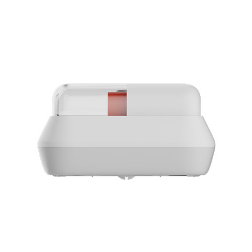 Xiaomi Vacuum Cleaner Dust Mite Pro