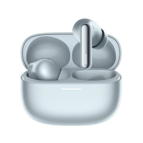 Xiaomi | Earbuds | Redmi Buds