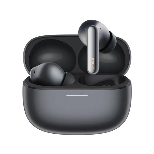 Xiaomi | Earbuds | Redmi Buds