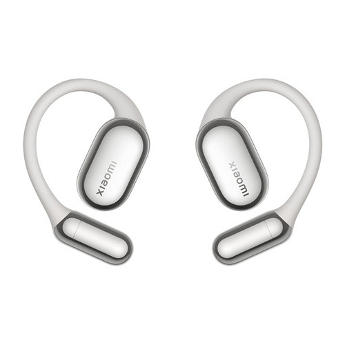 Xiaomi OpenWear Stereo Pro Wireless Earbuds