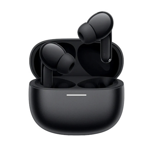 Xiaomi Earphones | REDMI Buds 8 |