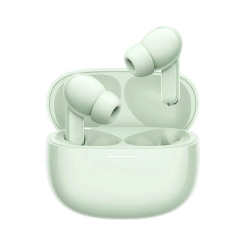 Xiaomi Earphones | REDMI Buds 8