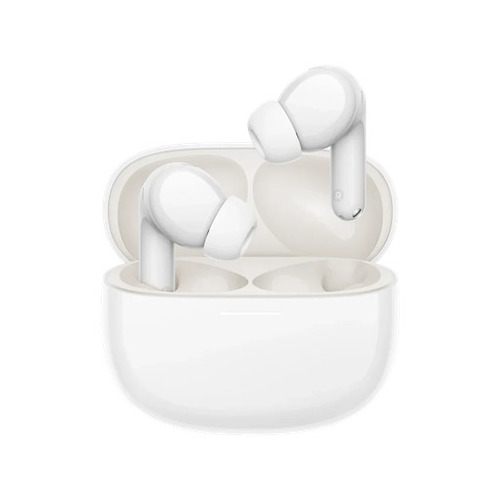 Xiaomi Earphones | REDMI Buds 8