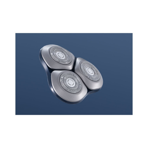 Xiaomi  | Electric Shaver S101 Replacement