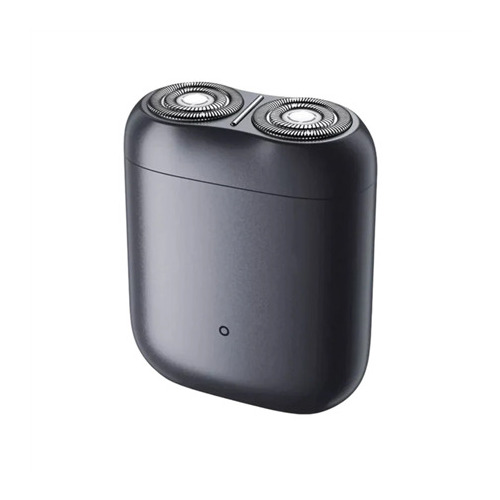 Xiaomi Electric Shaver S200 Gray EU