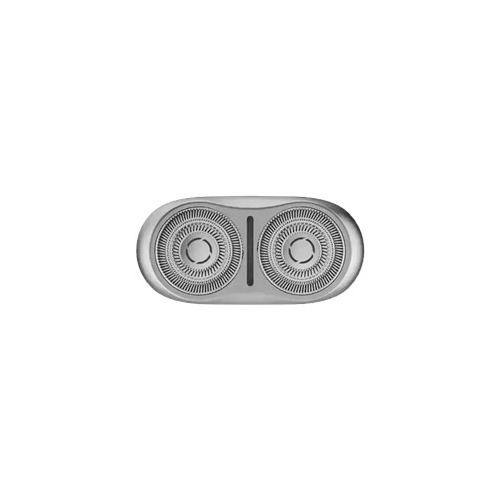 Xiaomi  | Electric Shaver S200 Replacement