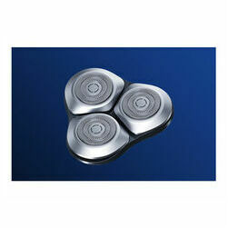 Xiaomi  | Electric Shaver S301 Replacement Head