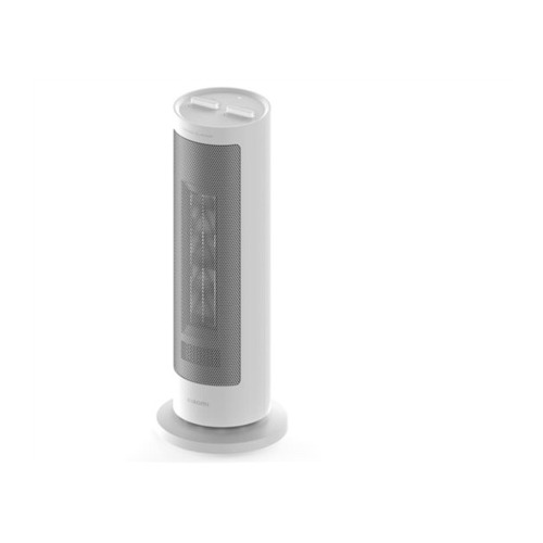 Xiaomi | Fan Heater EU |