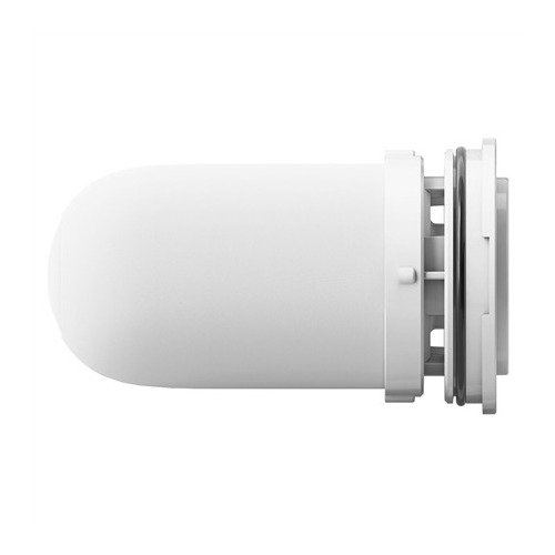 Xiaomi | Faucet Water Purifier Filter