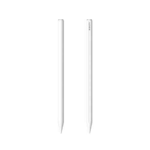Xiaomi Focus Pen Pro | White