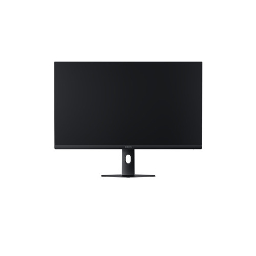 Xiaomi G27i 2026 68559 - 27&quot
