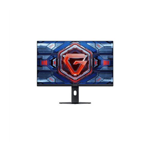 Xiaomi  Gaming  G25i 2026 | 25
