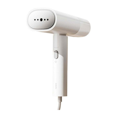 Xiaomi Handheld Garment Steamer 1300W White