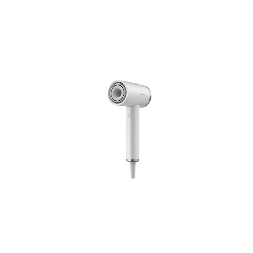 Xiaomi Ionic High Speed Hair Dryer
