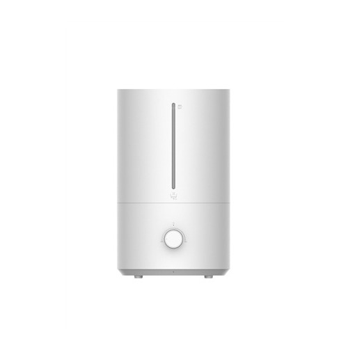 Xiaomi Humidifier 2 Lite White |