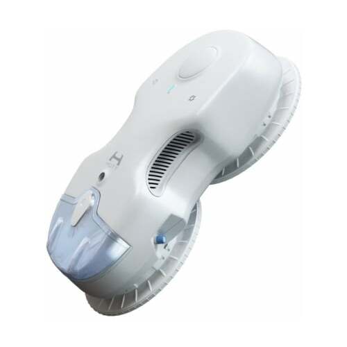 Xiaomi HUTT C65 Window Cleaner Robot
