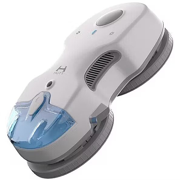 Xiaomi HUTT C7 Window Cleaning Robot