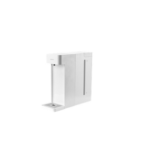 Xiaomi | Instant Hot Water Dispenser