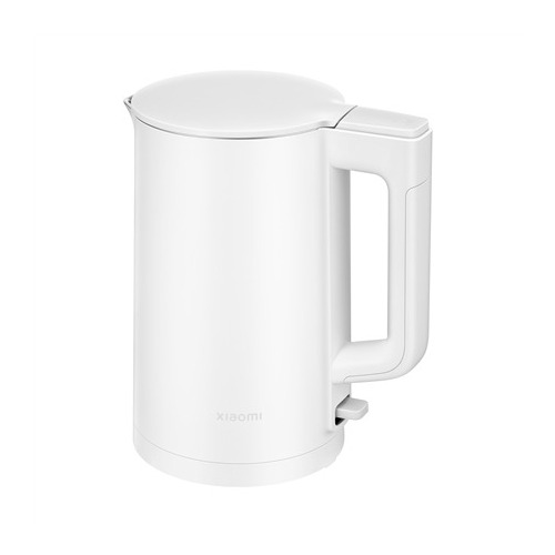 Xiaomi Mi Kettle Electric 2 Lite