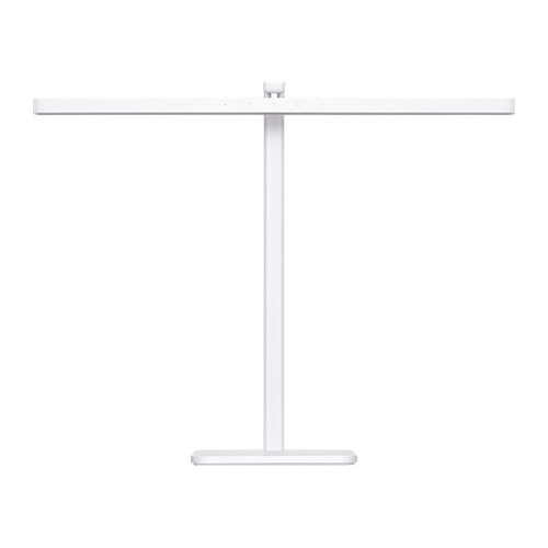 Xiaomi LED Desk Lamp 2 |