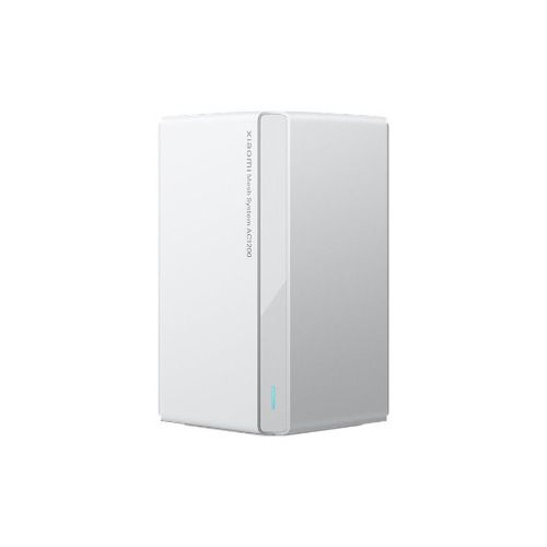 Xiaomi Mi AC1200 Mesh System (1pcs)