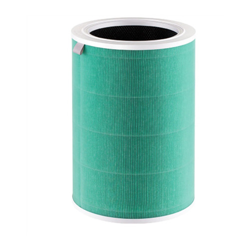 Xiaomi Mi Air Purifier Filter S1