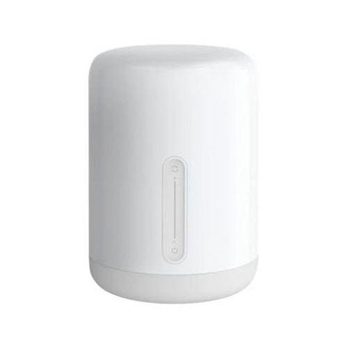 Xiaomi Mi Bedside Lamp 2 EU