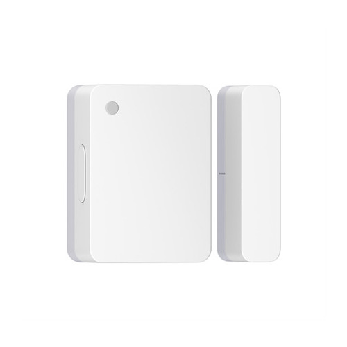 Xiaomi  | Mi Door and Window