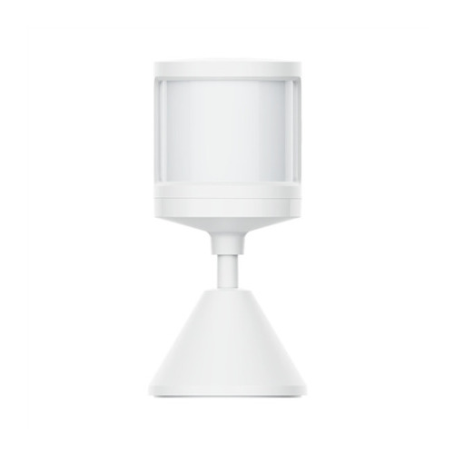 Xiaomi  Mi Motion Sensor 2S |