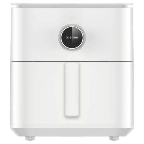 Xiaomi Mi Smart Air Fryer 6