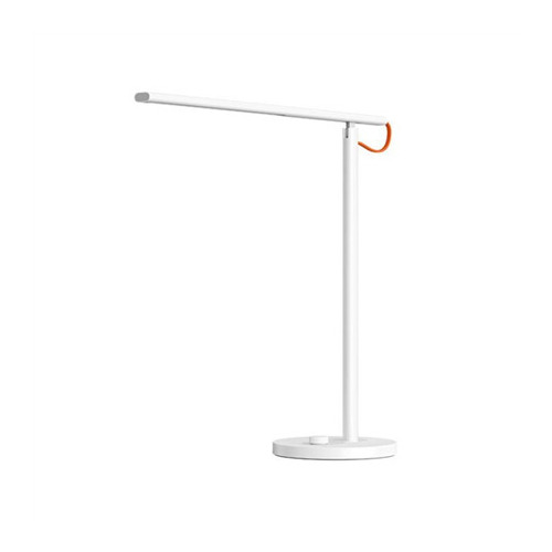 Xiaomi  Mi Smart LED Desk Lamp