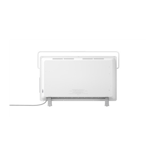 Xiaomi Mi Smart Space Heater S