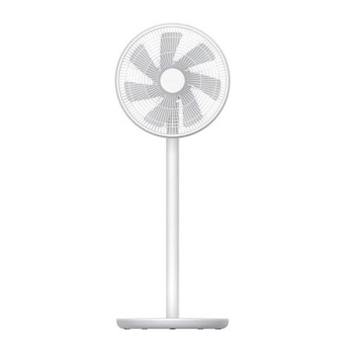 Xiaomi Mi Smart Standing Fan 2