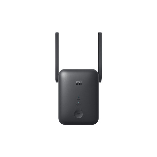 Xiaomi | Mi WiFi Range Extender