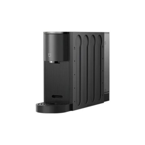 Xiaomi Mijia Capsule Coffee Machine EU