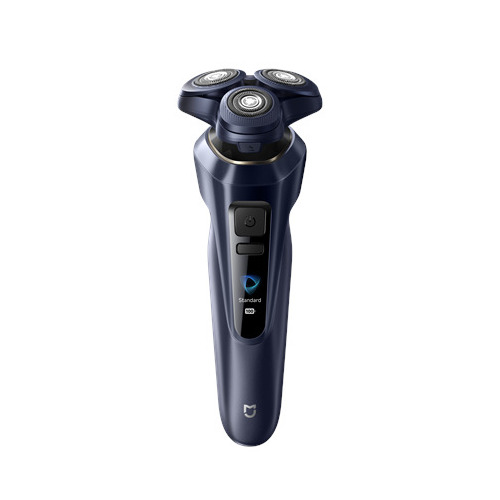 Xiaomi Mijia Electric Shaver Pro Portable
