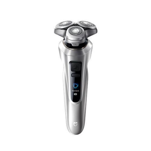 Xiaomi Mijia Electric Shaver Pro Portable